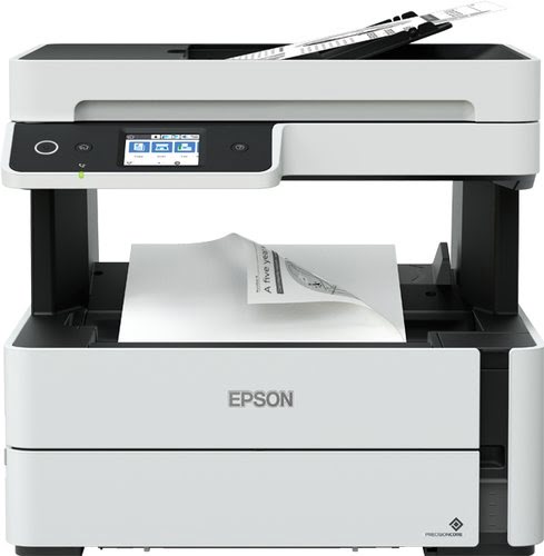 Epson EcoTank ET-M3180   (C11CG93402)