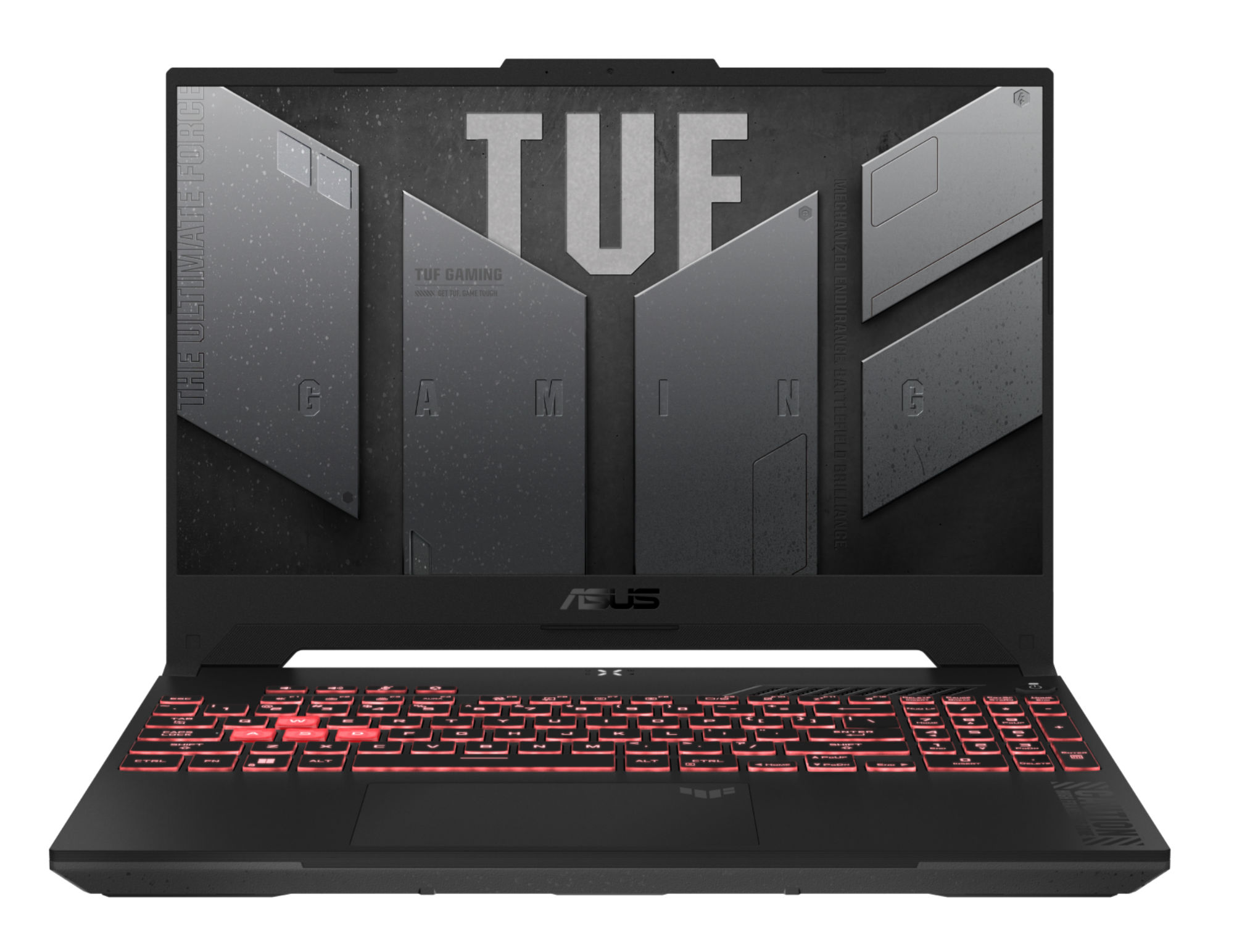 PC portable Asus Grosbill