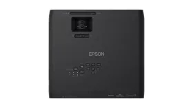 EB-L265F - Achat / Vente sur grosbill.com - 3