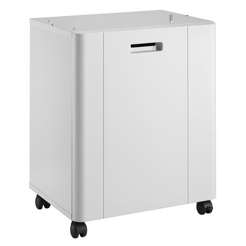 Cabinet for HL-J6xxx and MFC-J694x serie - Achat / Vente sur grosbill.com - 0