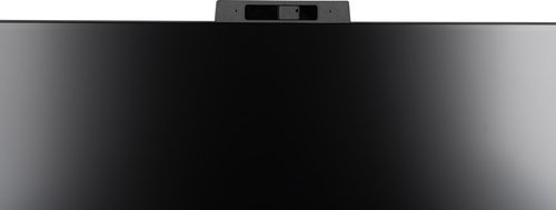 27IN IPS QHD 250CD/ - Achat / Vente sur grosbill.com - 12