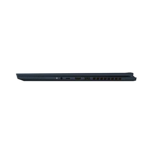 MSI 9S7-15F212-006 - PC portable MSI - grosbill.com - 3