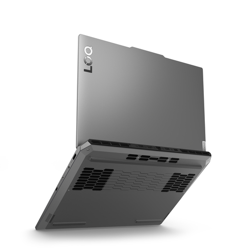 Lenovo 83GS004GFR - PC portable Lenovo - grosbill.com - 3