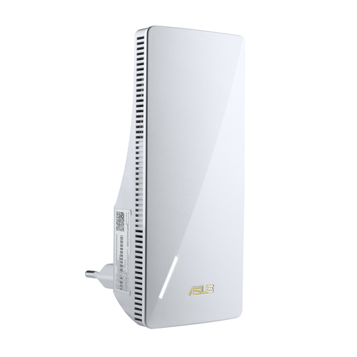 Asus Répéteur WiFi 7 - RP-BE58 - grosbill.com - 2