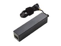 Fujitsu AC Adapter 3 wire 19V 90W