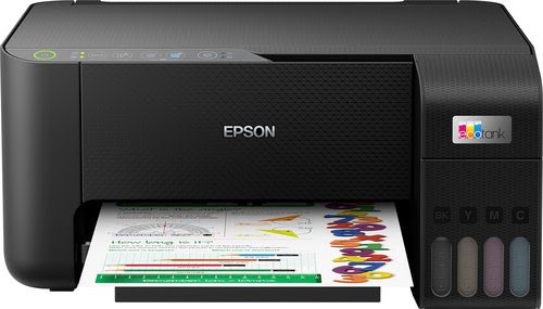 Epson Imprimante MAGASIN EN LIGNE Grosbill