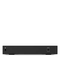 Linksys 8-Port Desktop Gigabit Switch L - Achat / Vente sur grosbill.com - 2