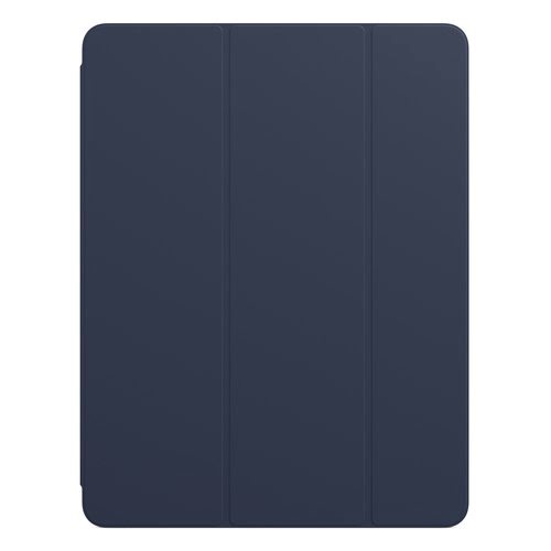 Apple iPad Smart Folio 12.9 Deep Navy