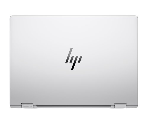 EB ULTRA7-258V 14IN 32GB/1T - Achat / Vente sur grosbill.com - 17