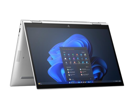 ELITE X360 830 G11 CU7-155U - Achat / Vente sur grosbill.com - 0