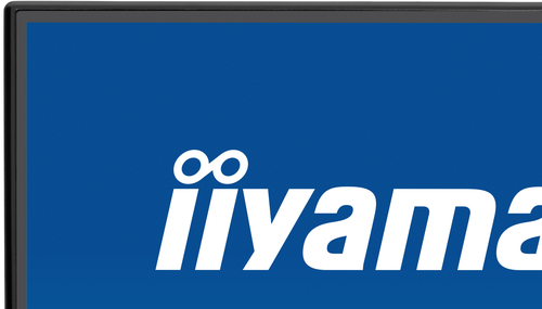 Iiyama 27 pouces  X2792QSU-B1 - Ecran PC Iiyama - grosbill.com - 3
