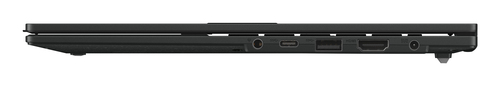 Asus 90NB0ZR2-M021J0 - PC portable Asus - grosbill.com - 6