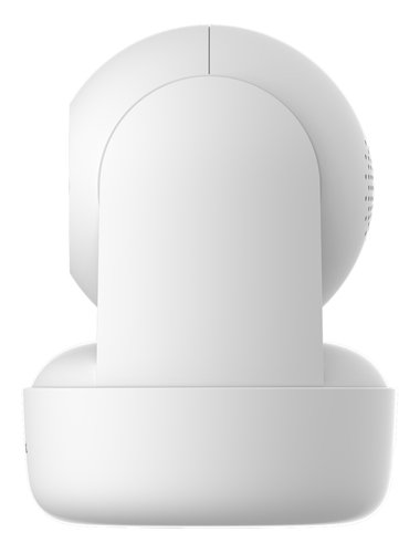 MYDLINK - FULL HD WI-FI N - Achat / Vente sur grosbill.com - 3