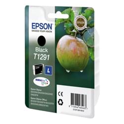 Consommable imprimante Epson Grosbill