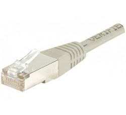 Connectique réseau No Name Grosbill