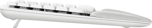 WAVE KEYS FOR MAC WRLS ERGO - Achat / Vente sur grosbill.com - 4