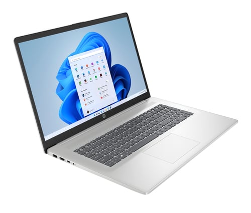 HP A7KA7EA - PC portable HP - grosbill.com - 1