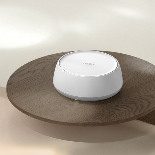 BE3600 WHOLE HOME - Achat / Vente sur grosbill.com - 7