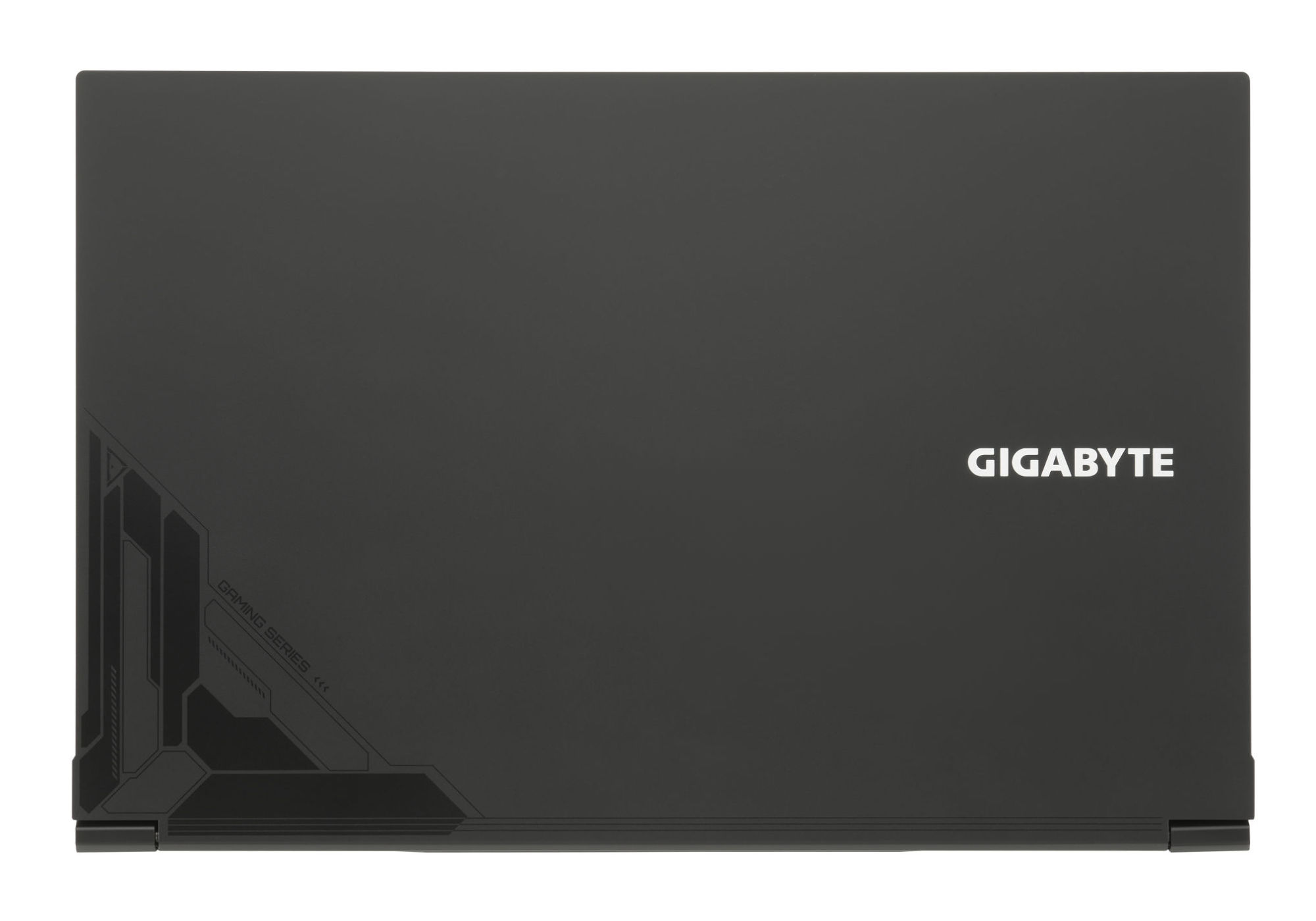 Gigabyte G5 KF5-H3FR353SD  - PC portable Gigabyte - grosbill.com - 5