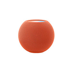 Objet connecté / Domotique Apple Grosbill