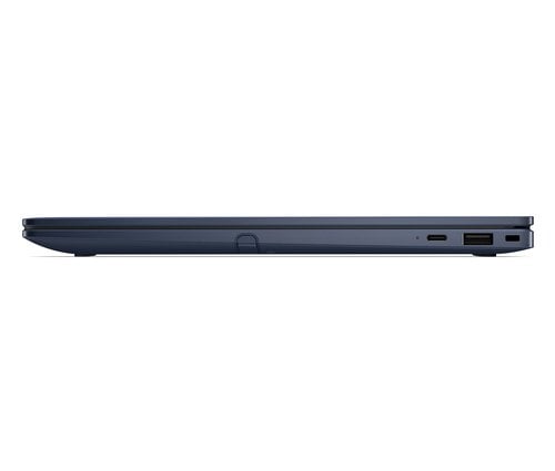 EBXFLG2I14AI U5-325 14IN 32GB - Achat / Vente sur grosbill.com - 19