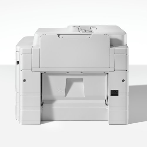 PRINTER FULL DUPLEX A3 COLOUR I - Achat / Vente sur grosbill.com - 3