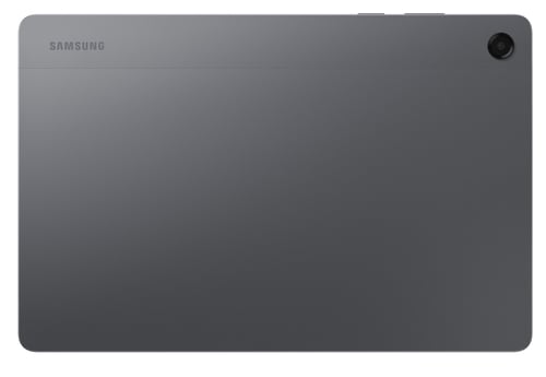 Samsung Galaxy Tab A11+ 5G 11" 128 Go 6Go RAM - Tablette tactile - 1