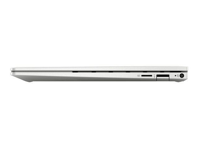 HP 2J6L5EA#ABF - PC portable HP - grosbill.com - 3