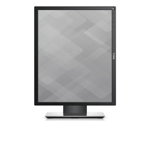 DELL 19 MONITOR - P1917S - - Achat / Vente sur grosbill.com - 12