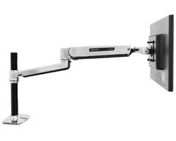 Accessoire écran Ergotron Grosbill