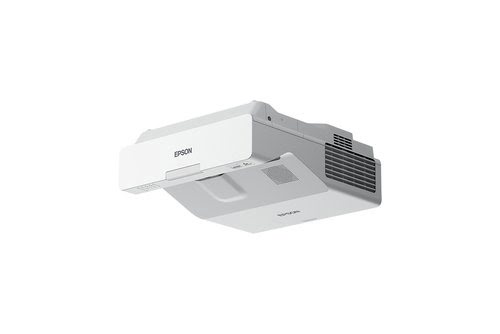 EB-750F (V11HA08540) - Achat / Vente sur grosbill.com - 1