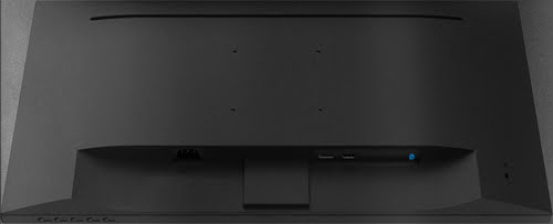 Iiyama 27 pouces  XUB2793HS-B5 - Ecran PC Iiyama - grosbill.com - 5