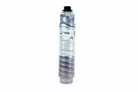 Toner Noir 4000 pages 842128 pour imprimante Laser Ricoh - 0