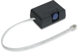 Imprimante multifonction Epson Grosbill
