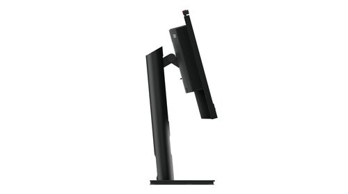 ThinkCentre TIO22 Gen5 Touch - Achat / Vente sur grosbill.com - 4