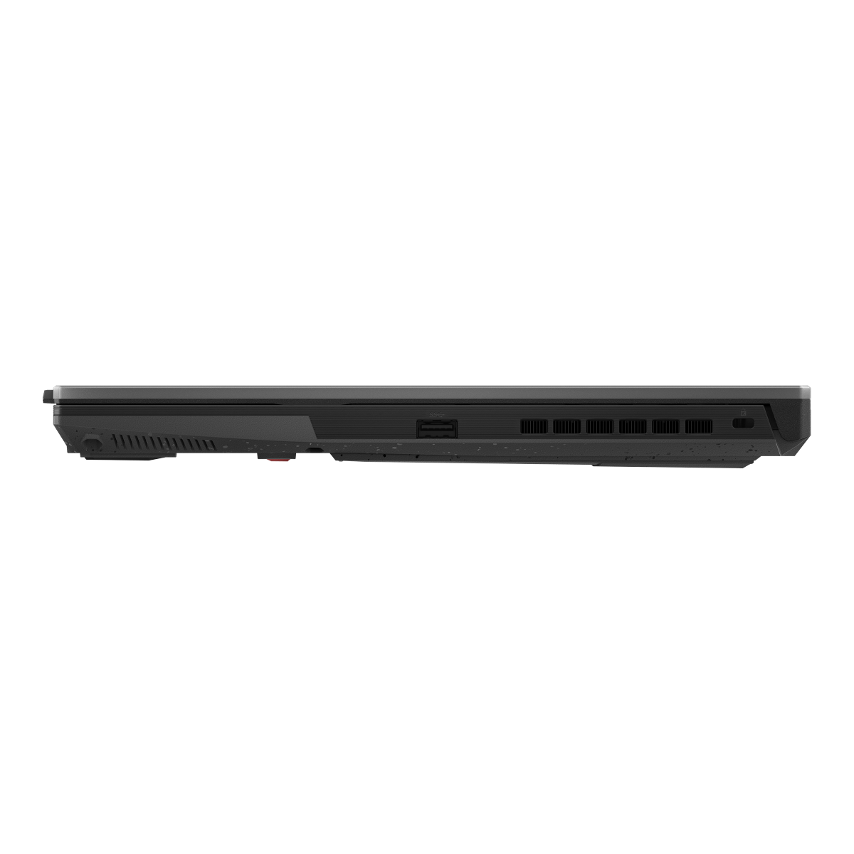 Asus 90NR0GW2-M00JW0 - PC portable Asus - grosbill.com - 6