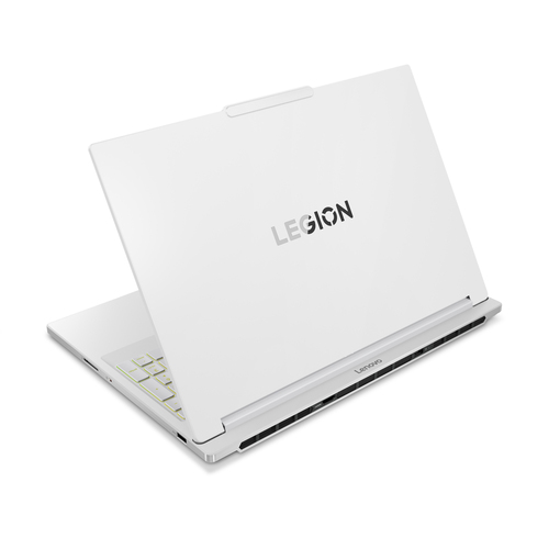 Lenovo 83KY001CFR - PC portable Lenovo - grosbill.com - 6