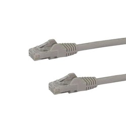 Connectique réseau StarTech Grosbill