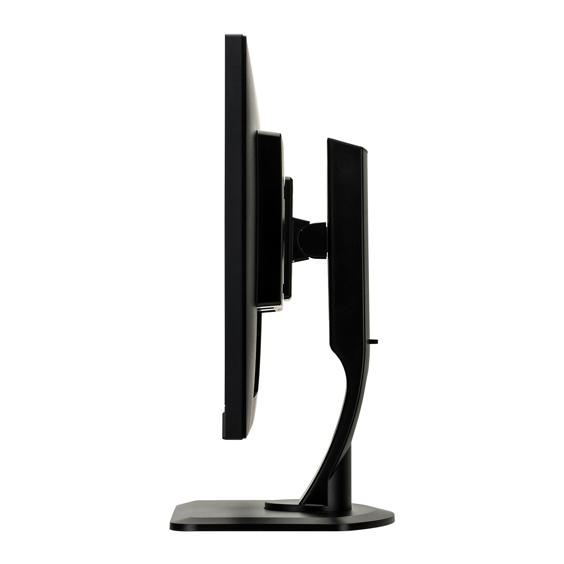 Iiyama 27 pouces  B2791HSU-B1-- - Ecran PC Iiyama - grosbill.com - 2