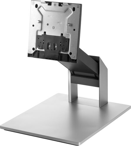 HP HP EliteOne 800 G3 AiO Reclining Stand