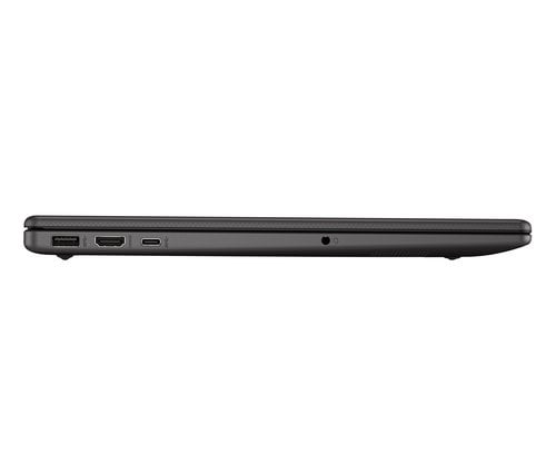 HP 250RG10 3-100U 15 8GB/512 PC FR - Achat / Vente sur grosbill.com - 4