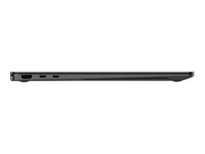 Samsung NP964QHA-KG2FR - PC portable Samsung - grosbill.com - 2
