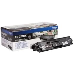 Brother Toner TN321BK Noir