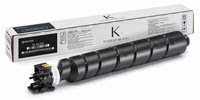 Consommable imprimante Kyocera Grosbill