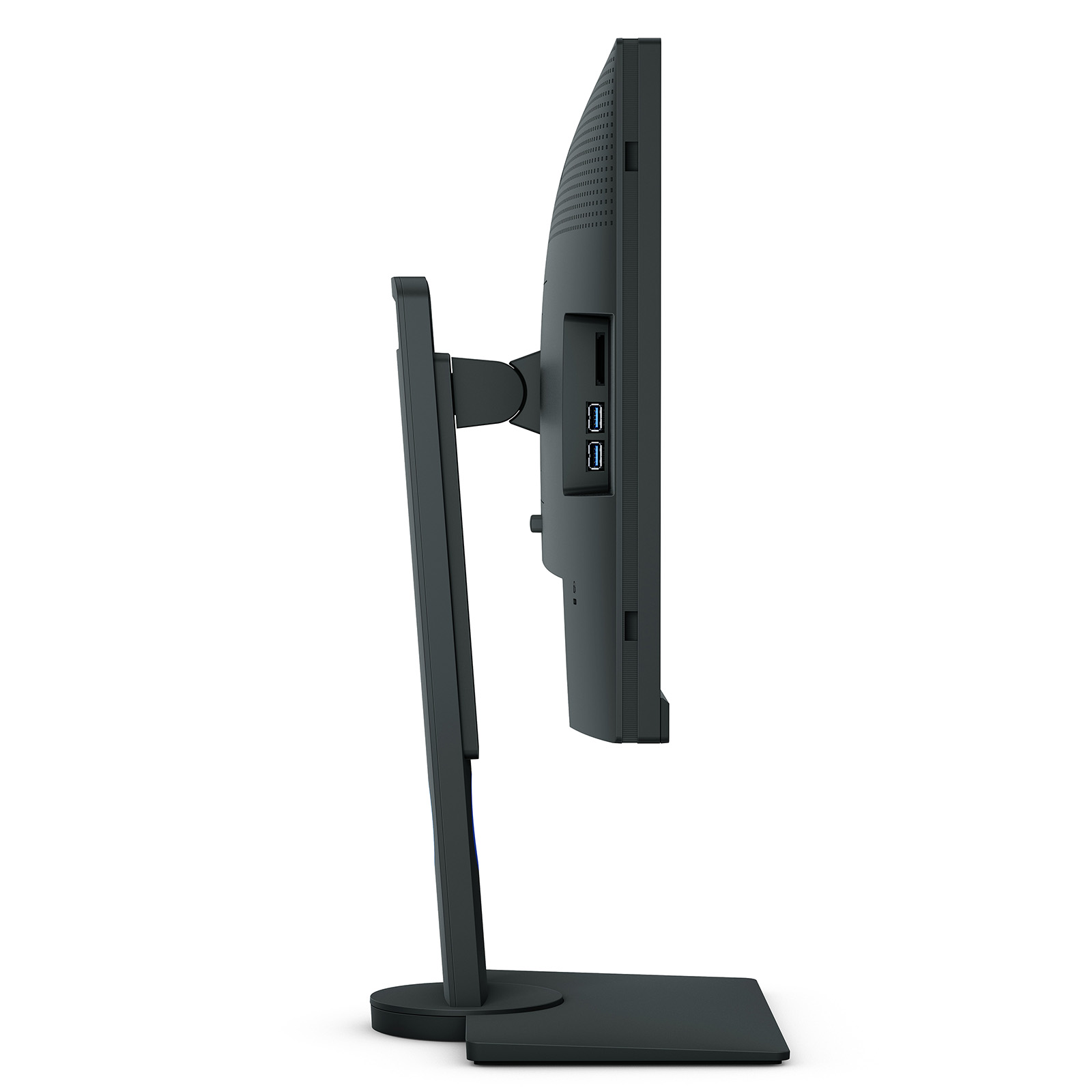 BenQ 24 pouces  9H.LH2LB.QBE - Ecran PC BenQ - grosbill.com - 3