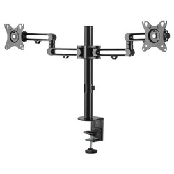Accessoire écran StarTech Grosbill