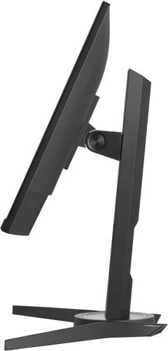 VX2779J-HD-PRO 27IN IPS FHD - Achat / Vente sur grosbill.com - 18