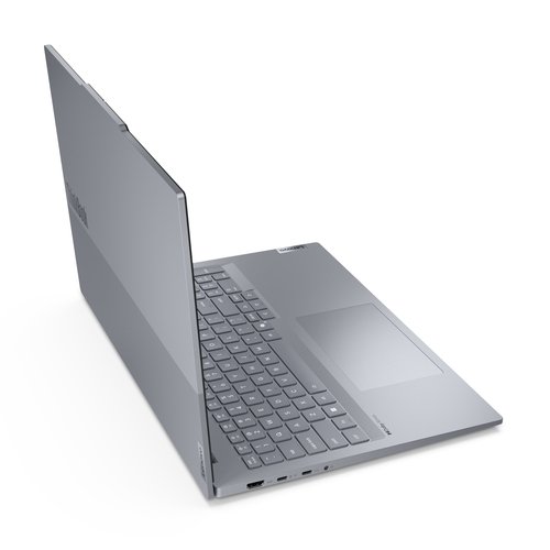 TB 16 G7 QC X PLUS X1P-42-100 - Achat / Vente sur grosbill.com - 14