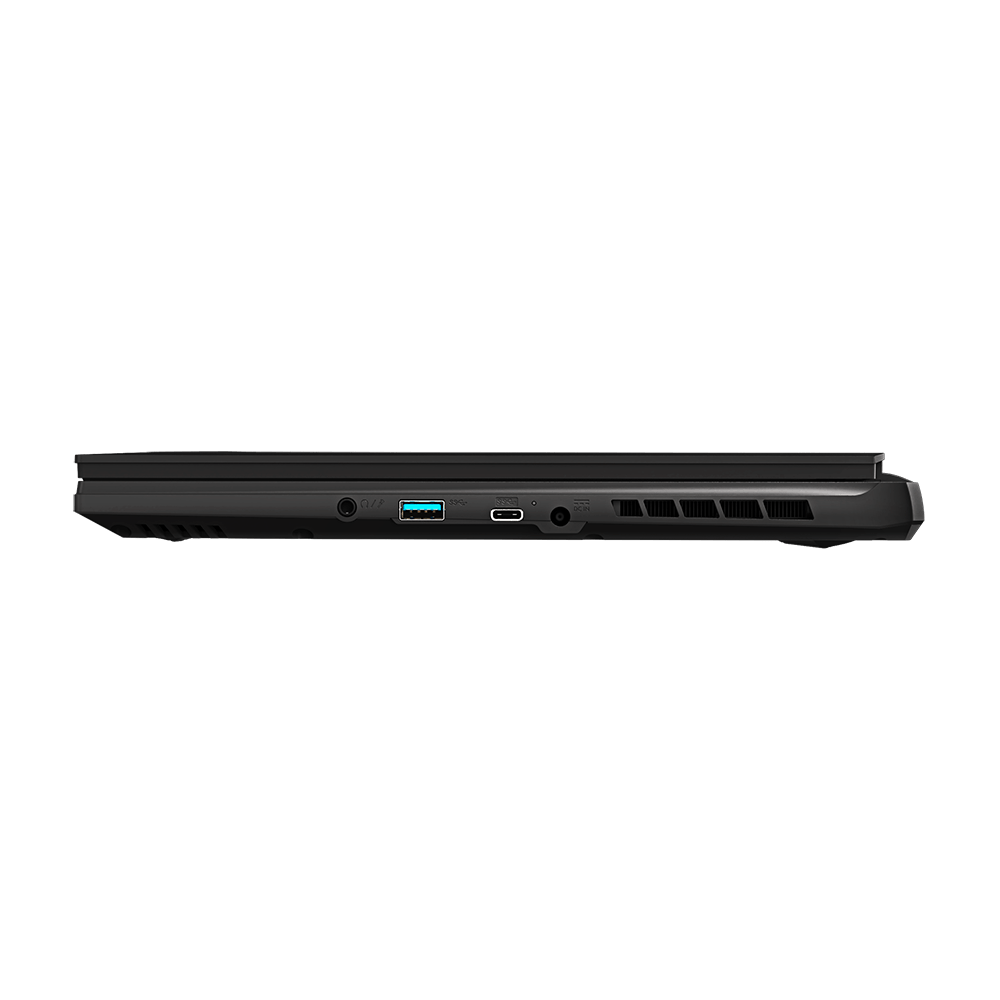 Gigabyte 9KF-E3FR513SH - PC portable Gigabyte - grosbill.com - 6