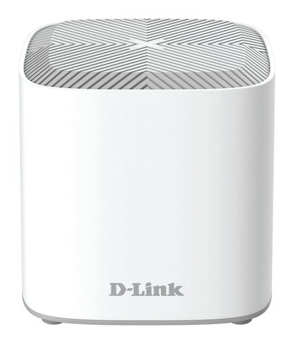 AX1800 Dual-Band Whole Home Mesh Wifi 6 - Achat / Vente sur grosbill.com - 1